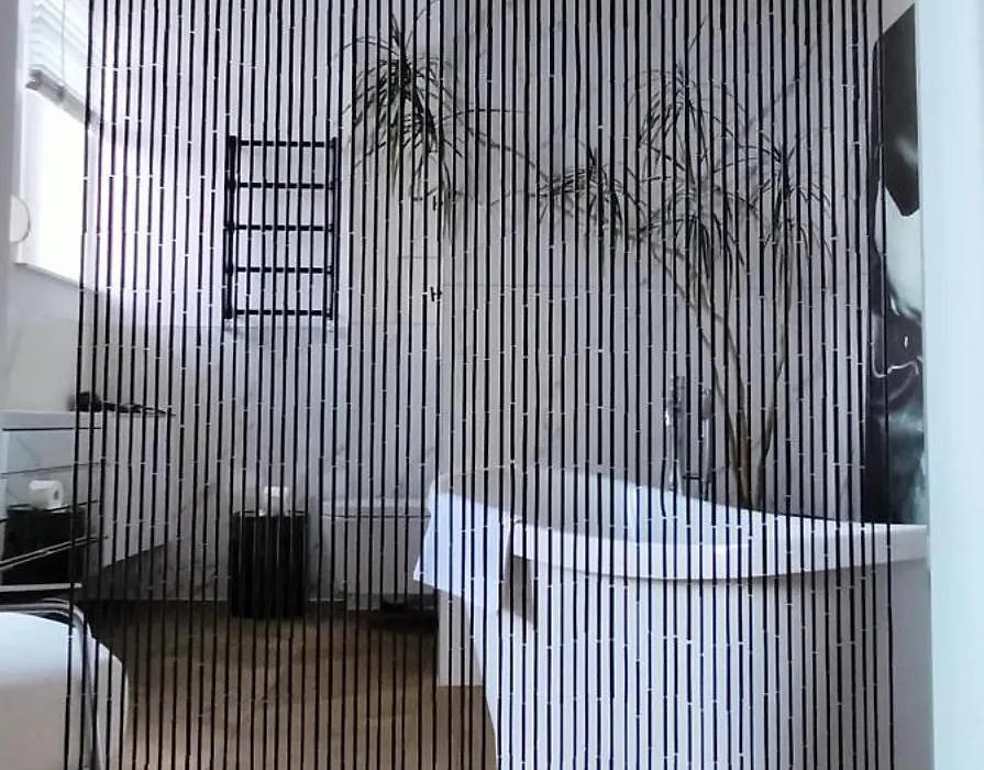 Cicha Przystań, Apartament Paryski, 106m-1